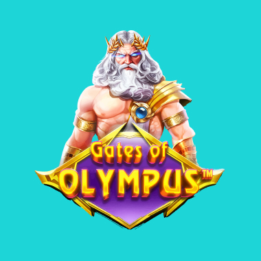 Gates of Olympus